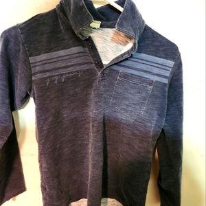 Joy jean short for women size 10